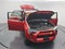2023 Toyota 4Runner 40th Anniversary Special Edition
