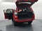 2023 Toyota 4Runner 40th Anniversary Special Edition