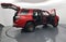 2023 Toyota 4Runner 40th Anniversary Special Edition