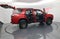 2023 Toyota 4Runner 40th Anniversary Special Edition