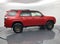2023 Toyota 4Runner 40th Anniversary Special Edition