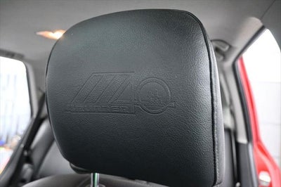 2023 Toyota 4Runner 40th Anniversary Special Edition