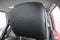 2023 Toyota 4Runner 40th Anniversary Special Edition