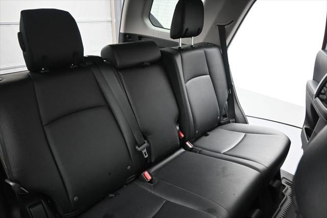 2023 Toyota 4Runner 40th Anniversary Special Edition