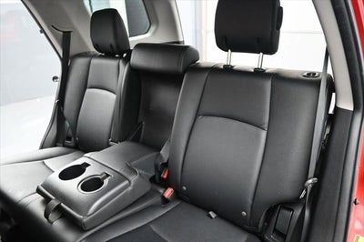 2023 Toyota 4Runner 40th Anniversary Special Edition