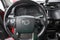 2023 Toyota 4Runner 40th Anniversary Special Edition