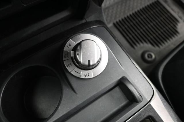 2023 Toyota 4Runner 40th Anniversary Special Edition