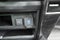 2023 Toyota 4Runner 40th Anniversary Special Edition