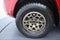2023 Toyota 4Runner 40th Anniversary Special Edition