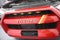 2023 Toyota 4Runner 40th Anniversary Special Edition