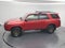 2023 Toyota 4Runner 40th Anniversary Special Edition