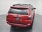 2023 Toyota 4Runner 40th Anniversary Special Edition