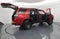 2023 Toyota 4Runner 40th Anniversary Special Edition