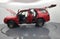 2023 Toyota 4Runner 40th Anniversary Special Edition