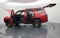 2023 Toyota 4Runner 40th Anniversary Special Edition