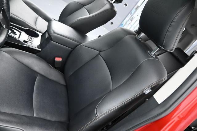 2023 Toyota 4Runner 40th Anniversary Special Edition