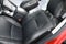 2023 Toyota 4Runner 40th Anniversary Special Edition