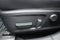 2024 Lexus IS 300