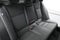 2024 Lexus IS 300