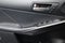 2024 Lexus IS 300