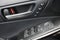 2024 Lexus IS 300