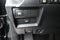 2024 Lexus IS 300