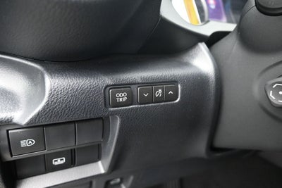 2024 Lexus IS 300