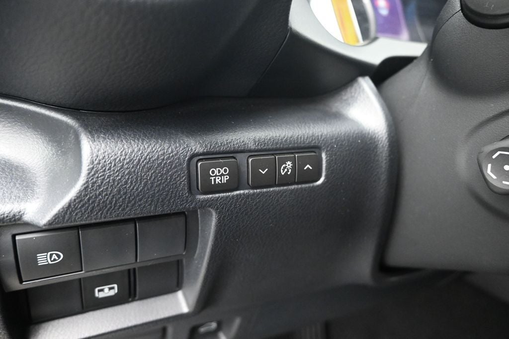 2024 Lexus IS 300