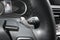 2024 Lexus IS 300