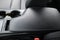 2024 Lexus IS 300