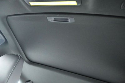 2024 Lexus IS 300