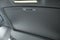 2024 Lexus IS 300
