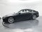 2024 Lexus IS 300