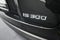 2024 Lexus IS 300