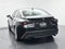 2024 Lexus IS 300
