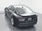 2024 Lexus IS 300