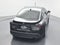 2024 Lexus IS 300