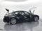2024 Lexus IS 300