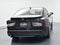 2024 Lexus IS 300