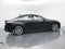 2024 Lexus IS 300
