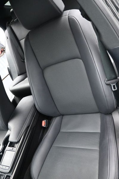 2024 Lexus IS 300