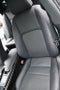 2024 Lexus IS 300