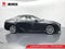 2024 Lexus IS 300