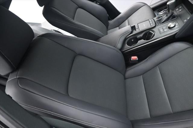 2024 Lexus IS 300