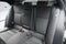 2024 Lexus IS 300
