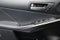 2024 Lexus IS 300