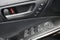 2024 Lexus IS 300