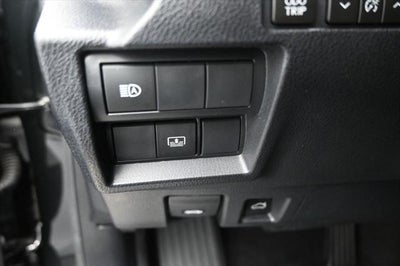2024 Lexus IS 300