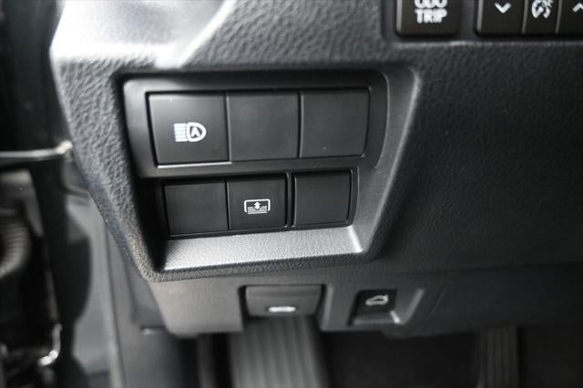 2024 Lexus IS 300