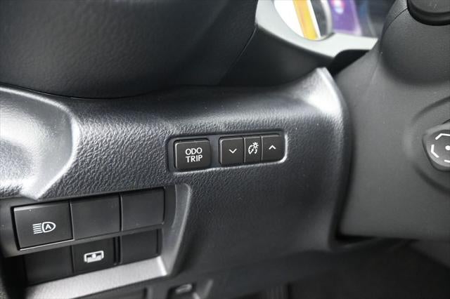 2024 Lexus IS 300